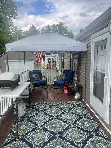 123 Sparrow Drive Augusta ME 04330