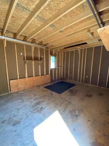 123 Sparrow Drive Augusta ME 04330