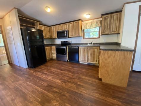 123 Sparrow Drive Augusta ME 04330