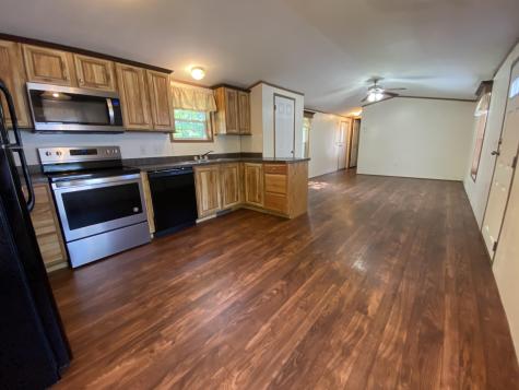 123 Sparrow Drive Augusta ME 04330