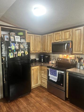 123 Sparrow Drive Augusta ME 04330