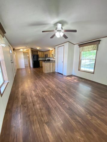 123 Sparrow Drive Augusta ME 04330