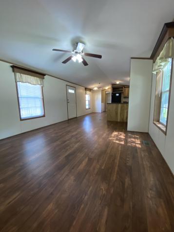 123 Sparrow Drive Augusta ME 04330