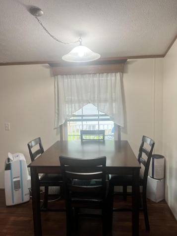 123 Sparrow Drive Augusta ME 04330