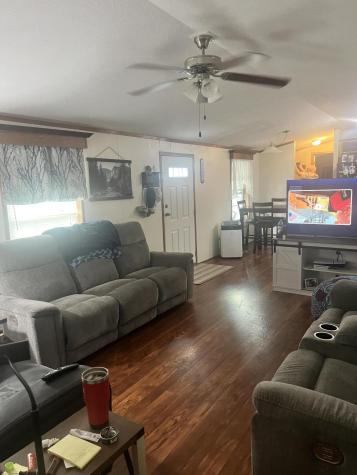 123 Sparrow Drive Augusta ME 04330