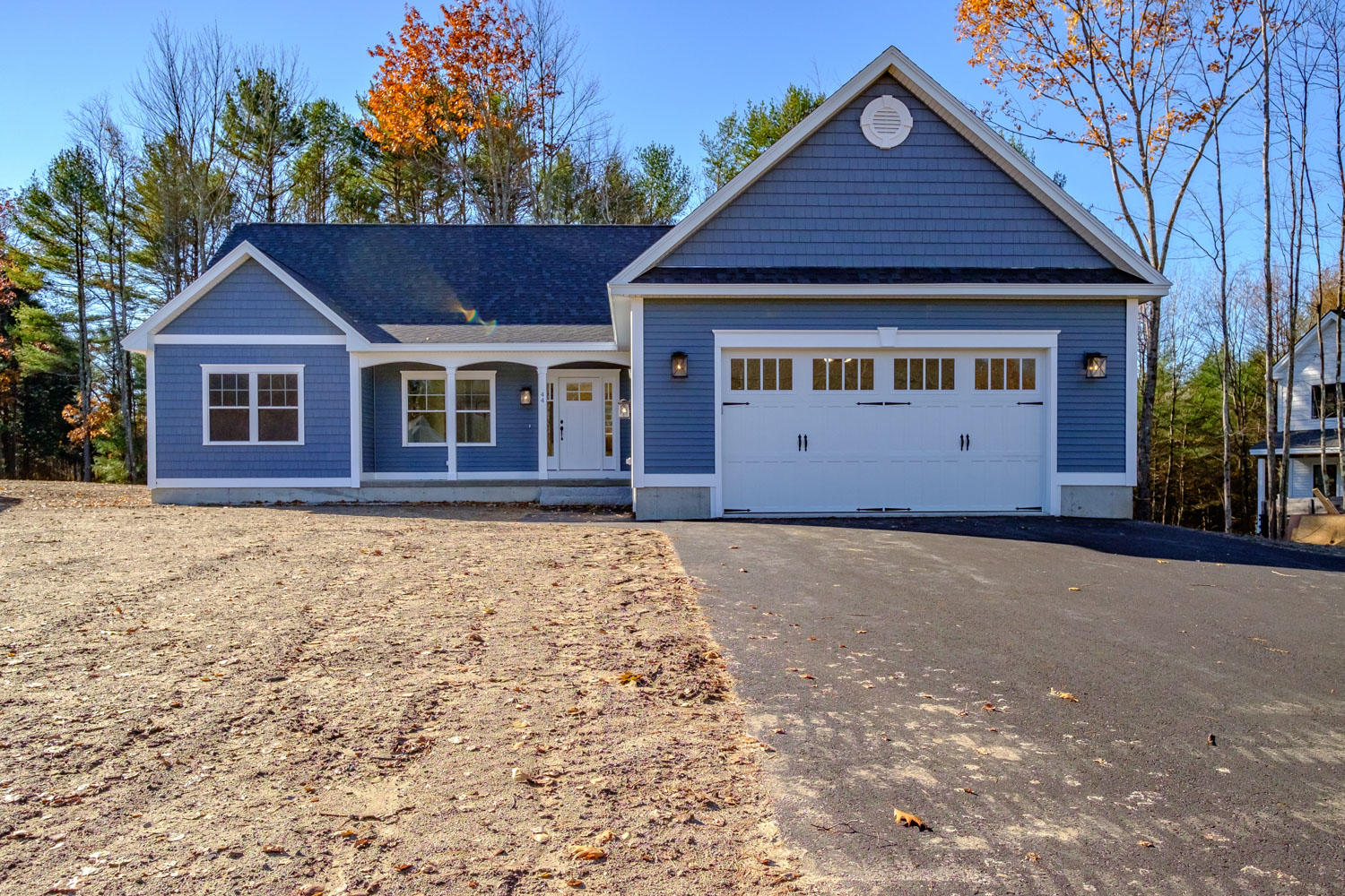 155 Brown Street Kennebunk ME 04043