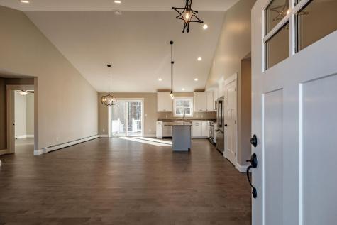 155 Brown Street Kennebunk ME 04043