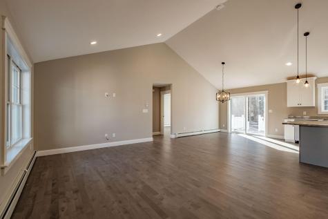 155 Brown Street Kennebunk ME 04043