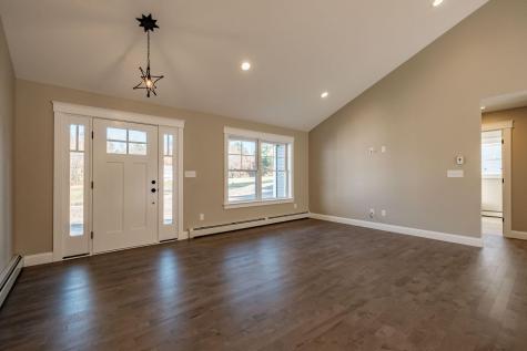 155 Brown Street Kennebunk ME 04043