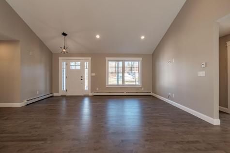 155 Brown Street Kennebunk ME 04043