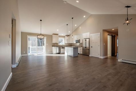 155 Brown Street Kennebunk ME 04043