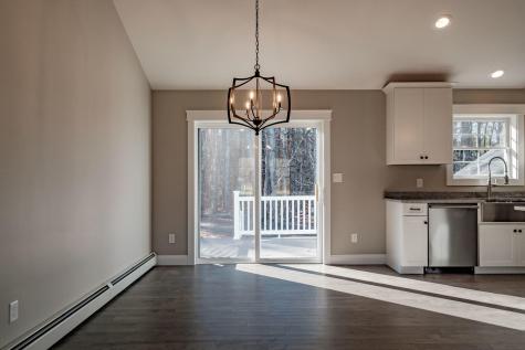 155 Brown Street Kennebunk ME 04043