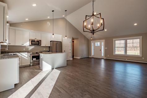 155 Brown Street Kennebunk ME 04043