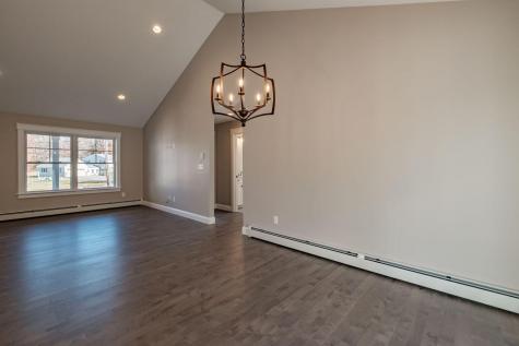 155 Brown Street Kennebunk ME 04043