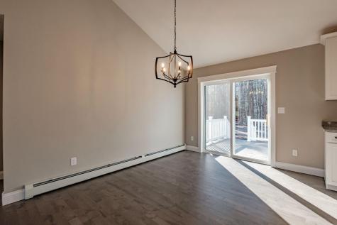 155 Brown Street Kennebunk ME 04043