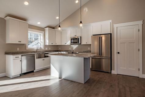 155 Brown Street Kennebunk ME 04043