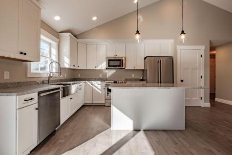 155 Brown Street Kennebunk ME 04043