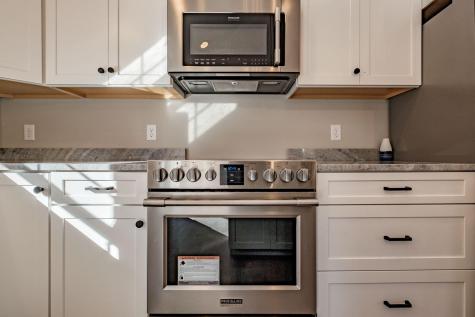 155 Brown Street Kennebunk ME 04043