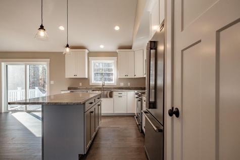 155 Brown Street Kennebunk ME 04043