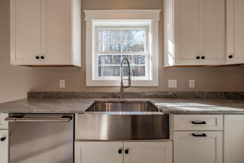 155 Brown Street Kennebunk ME 04043