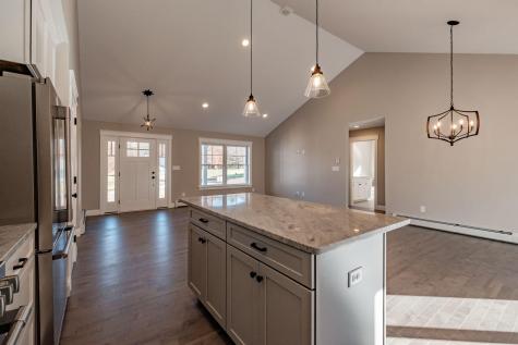 155 Brown Street Kennebunk ME 04043