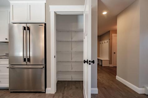 155 Brown Street Kennebunk ME 04043