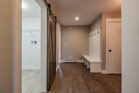 155 Brown Street Kennebunk ME 04043