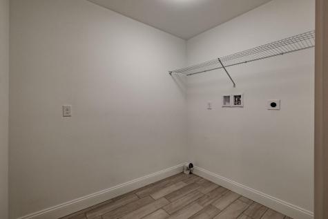 155 Brown Street Kennebunk ME 04043