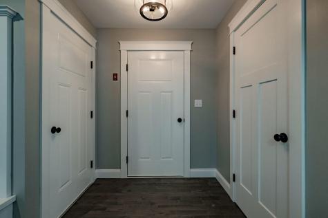 155 Brown Street Kennebunk ME 04043