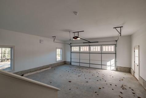 155 Brown Street Kennebunk ME 04043
