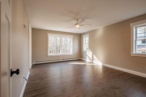 155 Brown Street Kennebunk ME 04043