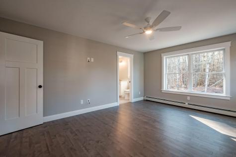 155 Brown Street Kennebunk ME 04043