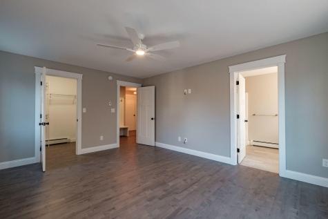 155 Brown Street Kennebunk ME 04043