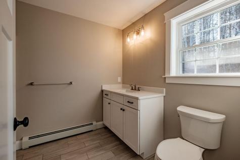 155 Brown Street Kennebunk ME 04043