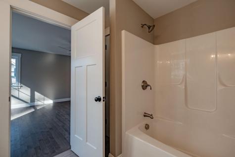 155 Brown Street Kennebunk ME 04043