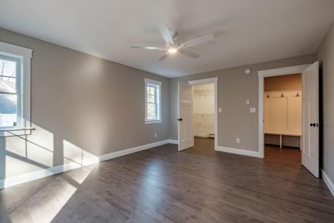 155 Brown Street Kennebunk ME 04043