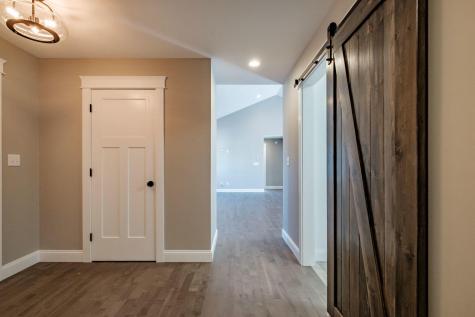 155 Brown Street Kennebunk ME 04043