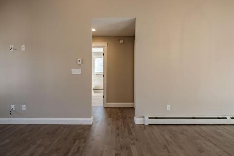 155 Brown Street Kennebunk ME 04043