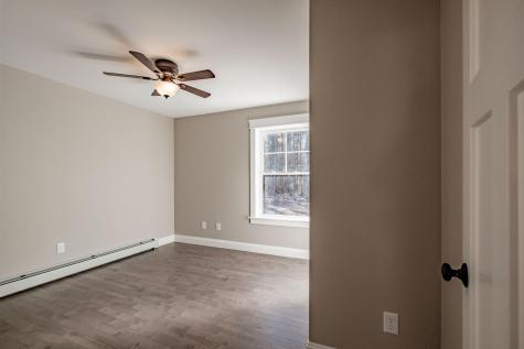 155 Brown Street Kennebunk ME 04043