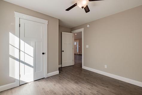 155 Brown Street Kennebunk ME 04043