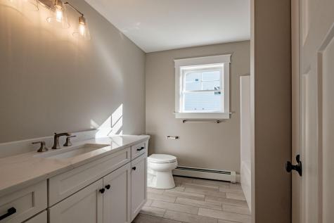 155 Brown Street Kennebunk ME 04043