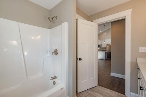 155 Brown Street Kennebunk ME 04043