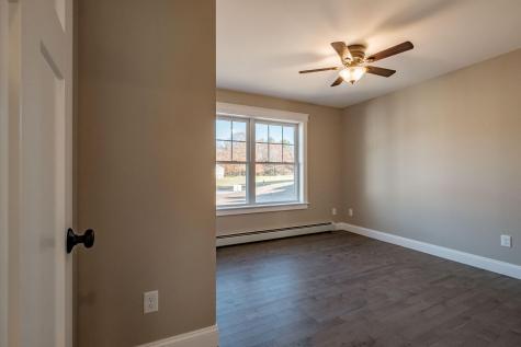 155 Brown Street Kennebunk ME 04043