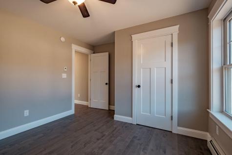 155 Brown Street Kennebunk ME 04043