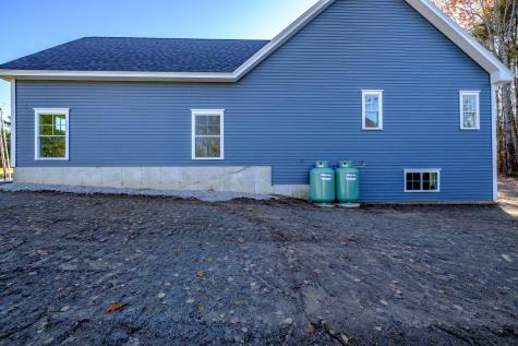 155 Brown Street Kennebunk ME 04043