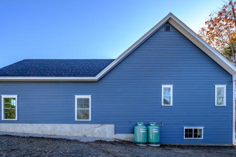 155 Brown Street Kennebunk ME 04043