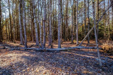 155 Brown Street Kennebunk ME 04043