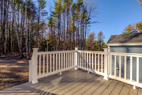 155 Brown Street Kennebunk ME 04043