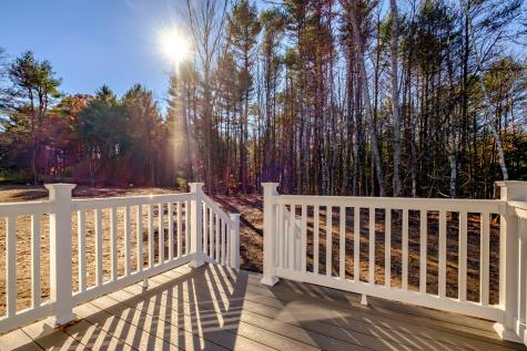 155 Brown Street Kennebunk ME 04043