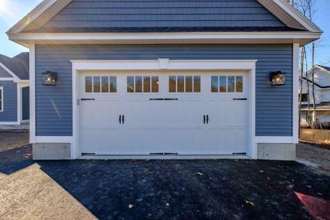 155 Brown Street Kennebunk ME 04043